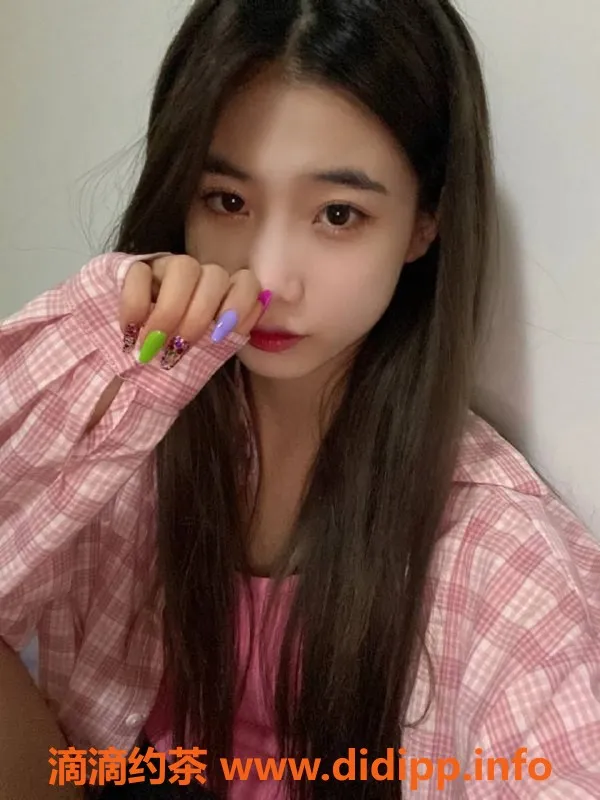 广州楼凤-广州天河西西，精彩服务，1000起