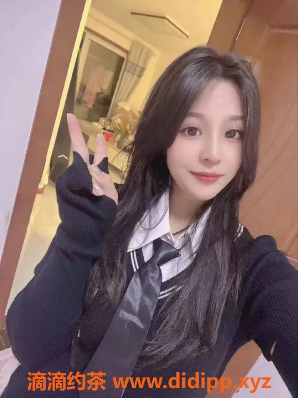 广州楼凤-天河蒙蒙，费用1000，服务一流！