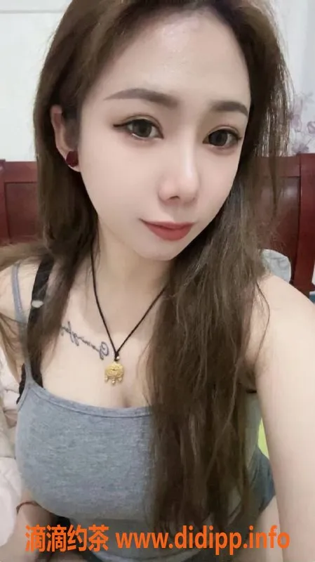 广州上门服务-佛山金沙洲小小—优质服务，从600元起