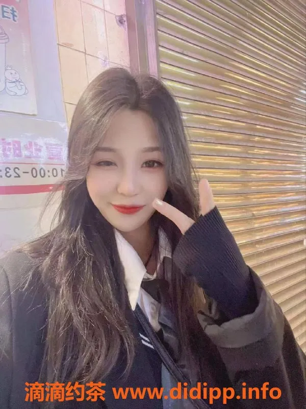 广州楼凤资源信息,天河蒙蒙，费用1000，服务一流！