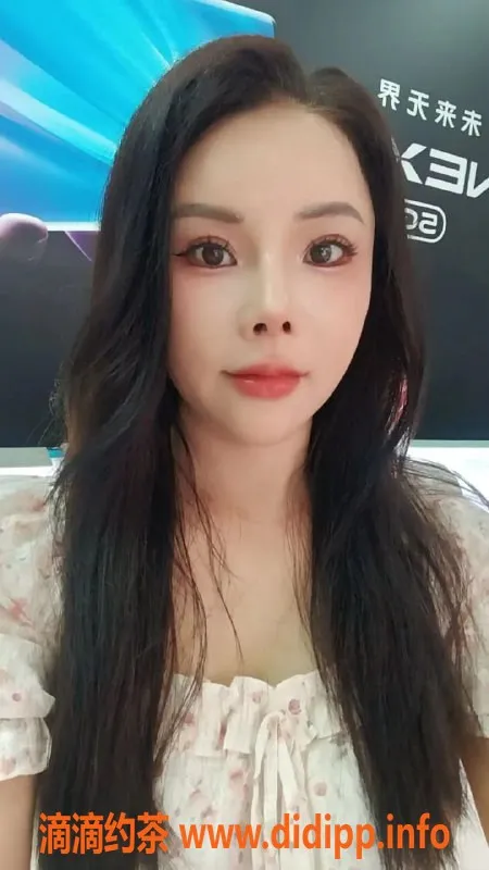 广州楼凤-广州荔湾倩倩，服务优质300起