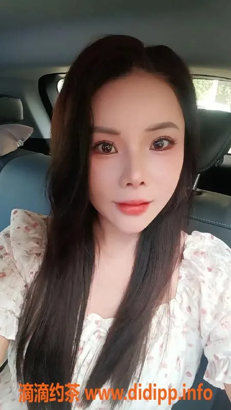 广州楼凤-广州荔湾倩倩，服务优质300起