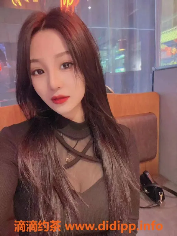 广州楼凤-天河蒙蒙，费用1000，服务一流！