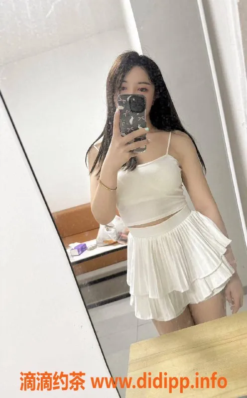 广州楼凤-广州天河#糖宝夕，700起超值体验