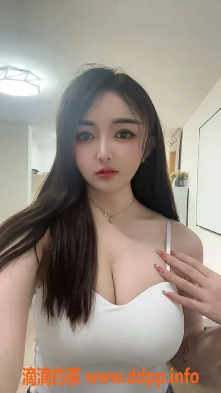 广州楼凤资源信息,广州天河#糖宝夕，700起超值体验