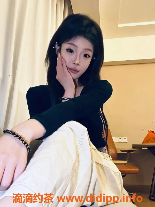 广州楼凤-佛山南海#CC蛇吻，价格700起，服务超赞！