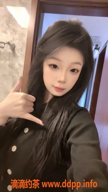 广州楼凤-佛山南海#CC蛇吻，价格700起，服务超赞！