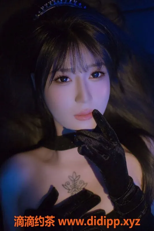 广州楼凤-广州天河筱篱，750起的优质服务