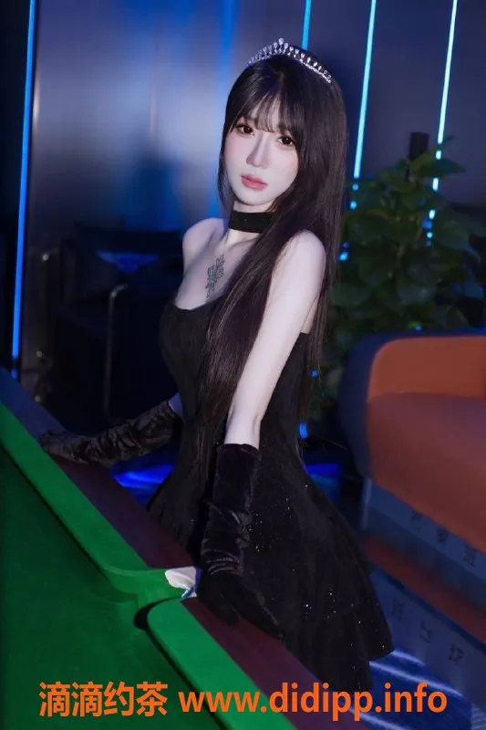 广州楼凤资源信息,广州天河筱篱，750起的优质服务