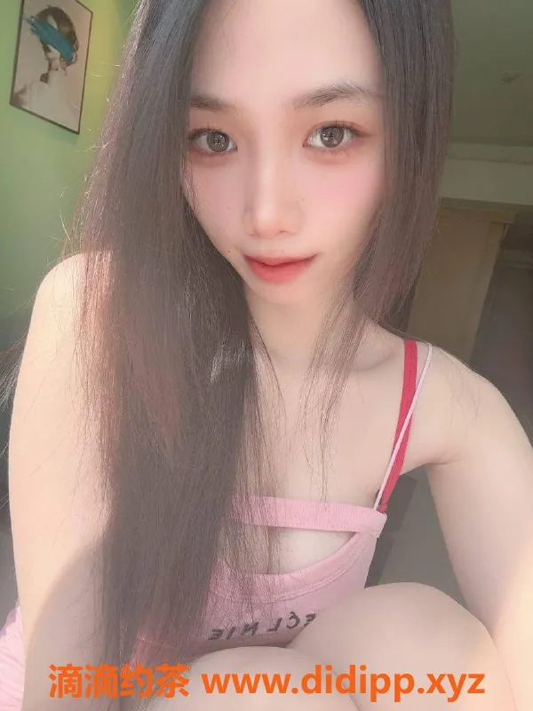 广州楼凤-广州天河甜贝，750元起服务