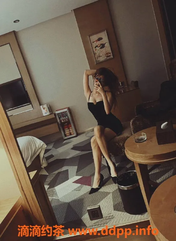 广州楼凤资源信息,广州天河甜贝，750元起服务