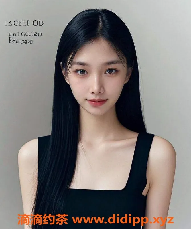 广州楼凤-广州天河甜贝，750元起服务