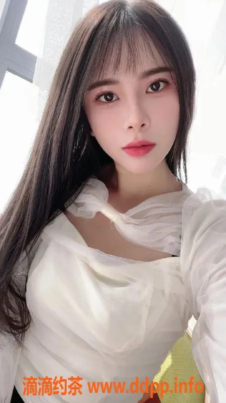 西安楼凤-西安壹壹 | 5P温柔服务，价位合理