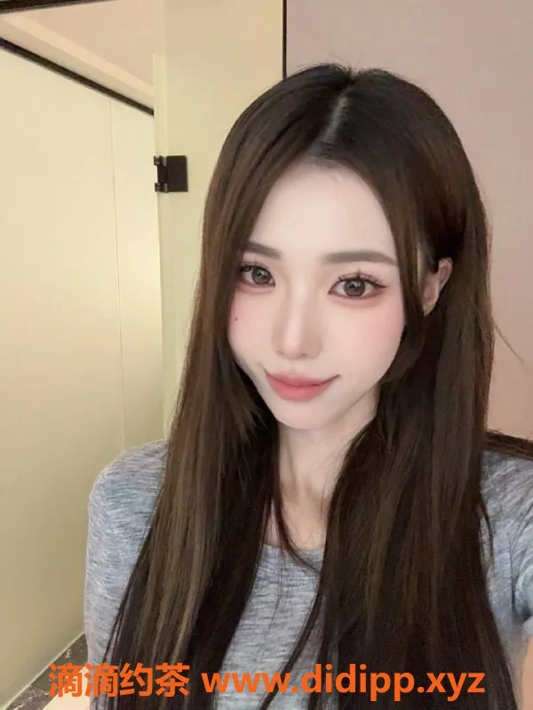 广州楼凤-佛山六六，蛇吻服务，800起