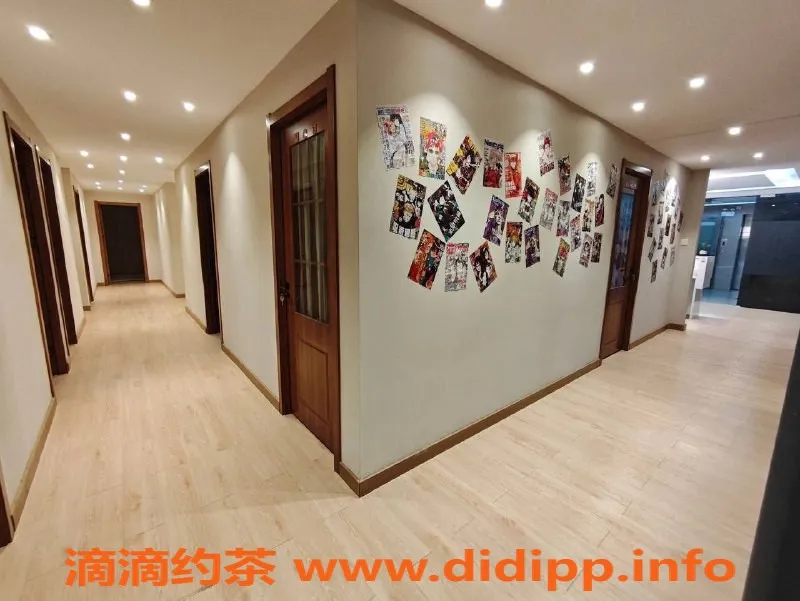 广州女仆店-广州白云京溪春日女仆MMK，520起