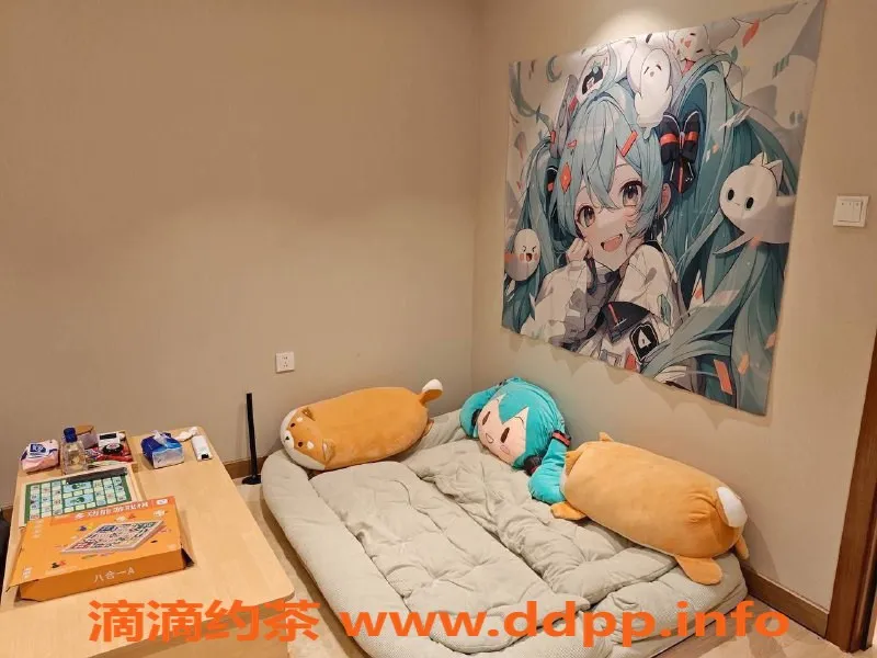 广州女仆店-广州白云京溪春日女仆MMK，520起