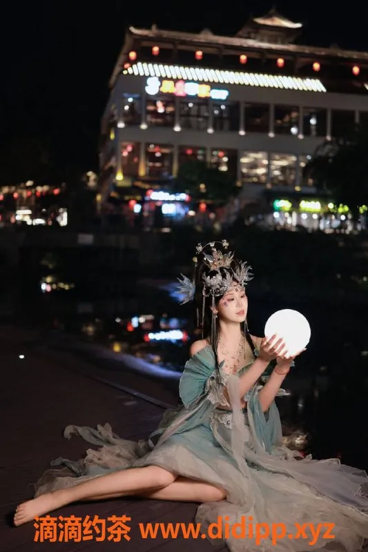 广州楼凤资源信息,广州天河媛媛，600元起，蛇吻服务超有感觉！