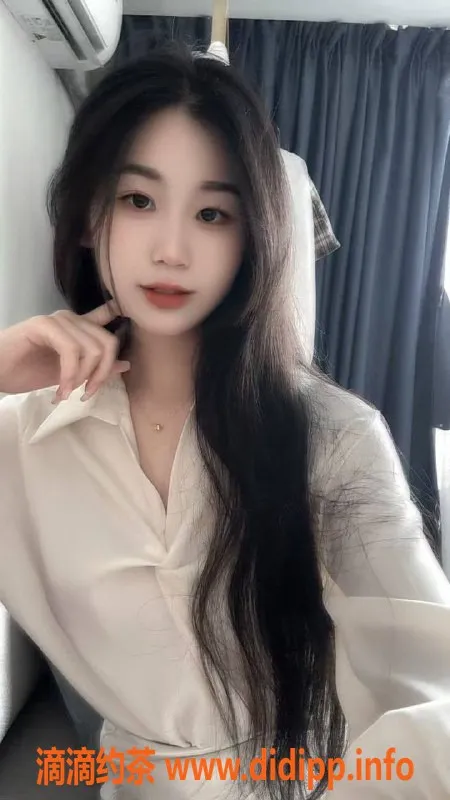 广州楼凤-广州天河媛媛，600元起，蛇吻服务超有感觉！