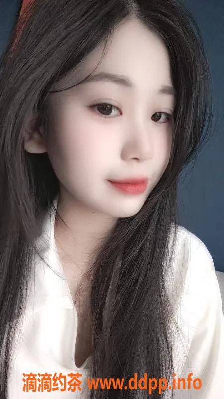 广州楼凤-广州天河媛媛，600元起，蛇吻服务超有感觉！