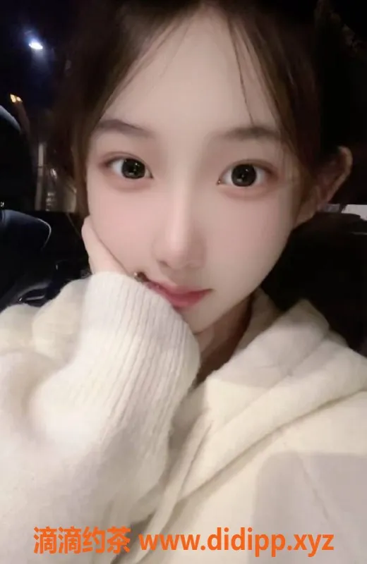 广州楼凤资源信息,广州金沙洲小芒果，服务价格800起