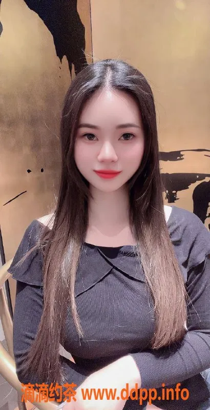 广州楼凤-广州天河筱曼儿，700起，优质服务体验