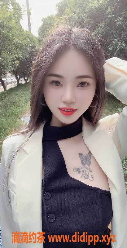 广州楼凤-广州天河筱曼儿，700起，优质服务体验