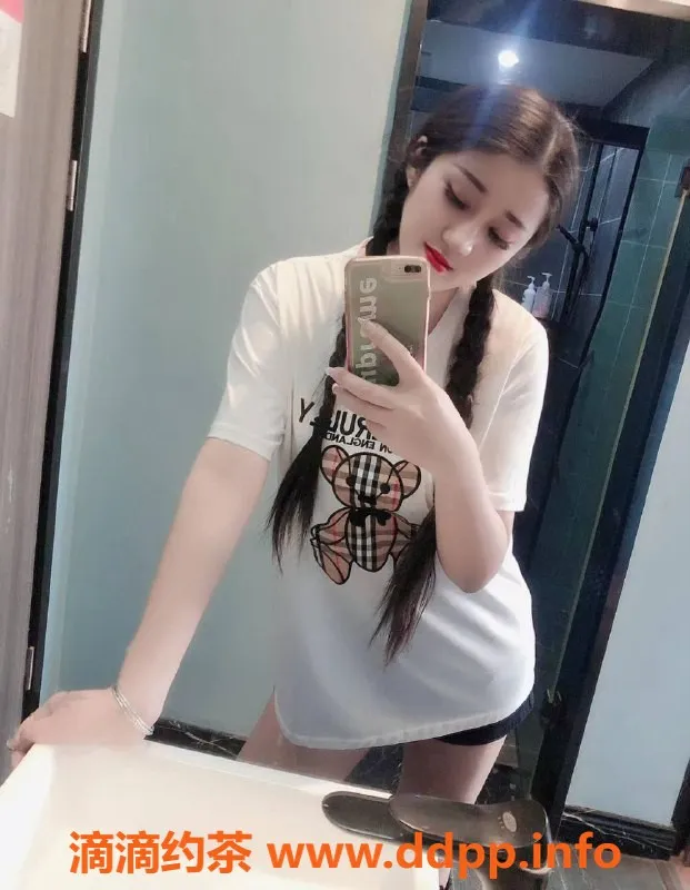 广州楼凤-番禺麦麦，课费700p，服务超赞！