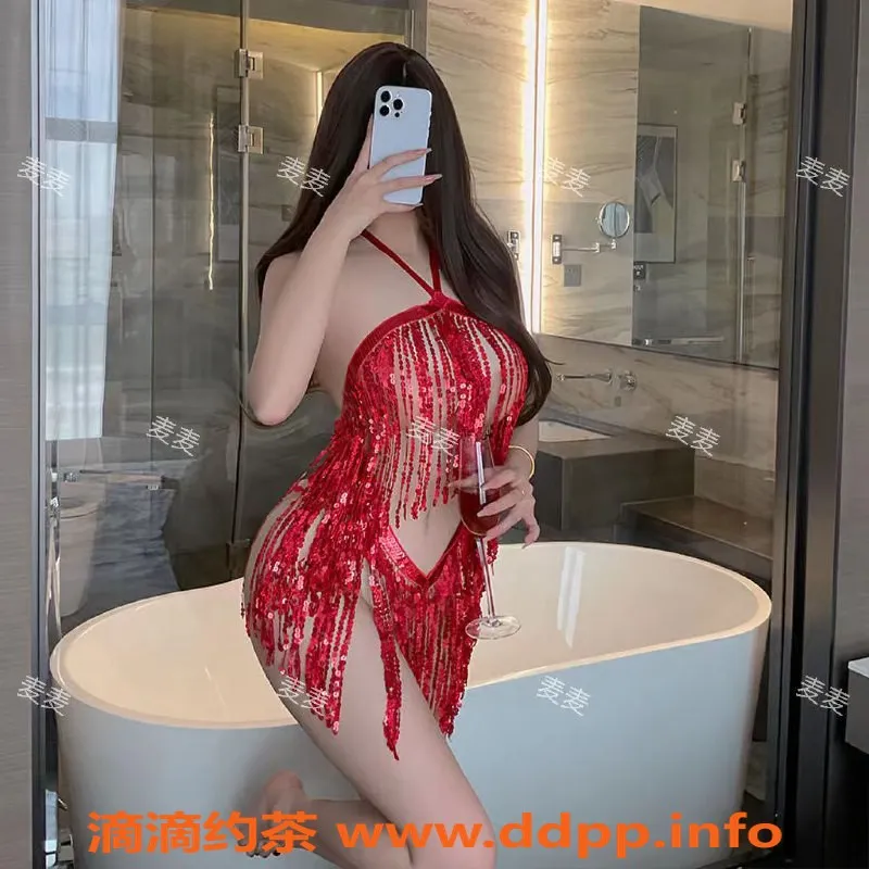 广州楼凤-番禺麦麦，课费700p，服务超赞！