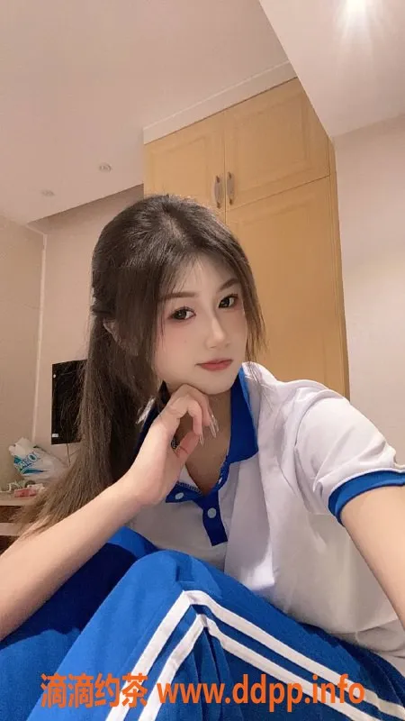 广州楼凤-天河米苏 课费700p/1300pp 服务优质