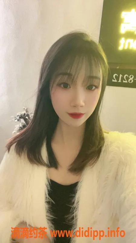 广州楼凤-天河微微，600元私教，服务超赞！