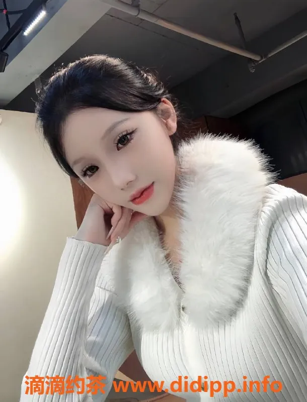 广州楼凤资源信息,天河妲己，800元私教服务，来体验吧！