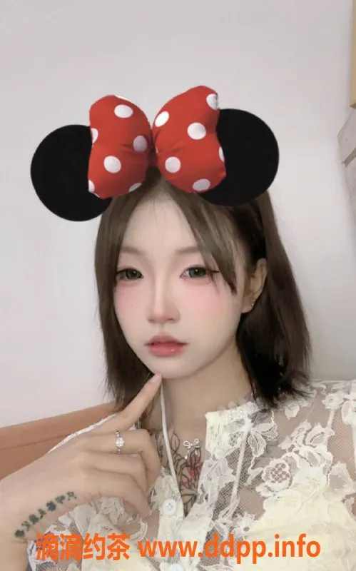 广州楼凤资源信息,天河倩倩，优秀伴游，课费600元