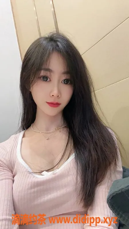 广州楼凤-天河逗逗，私聊更优惠！课费800元