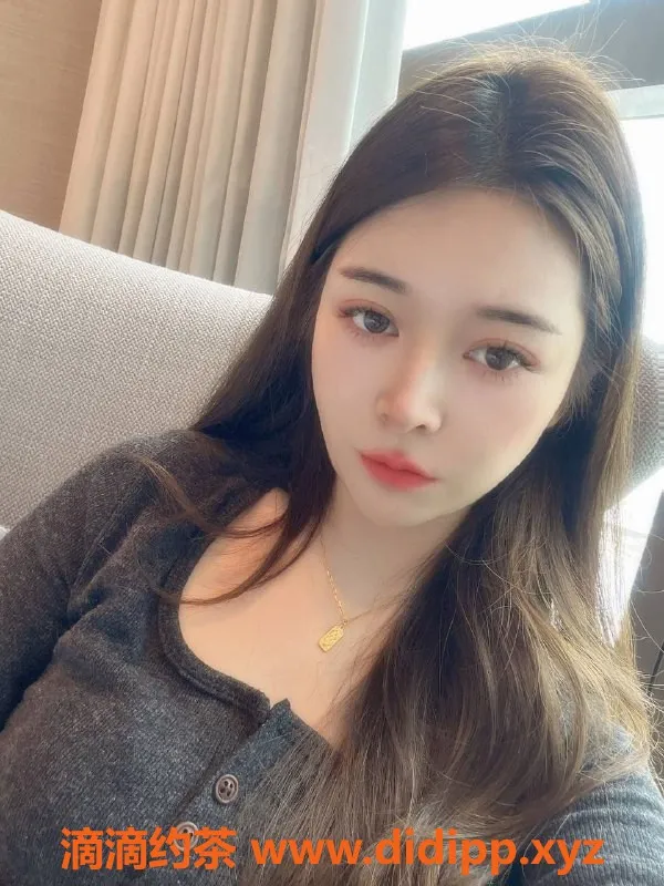 广州楼凤资源信息,越秀舒瑶，600元超值服务体验