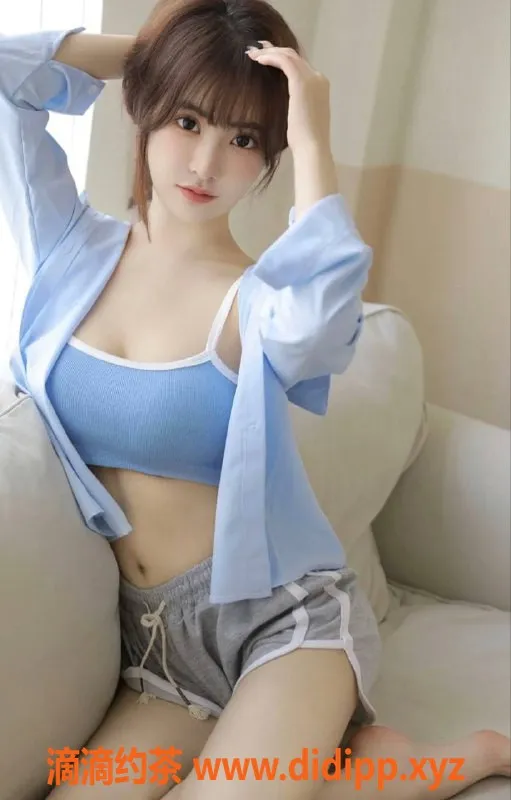 上海楼凤资源信息,浦东区瑞瑞，1500元50分钟服务