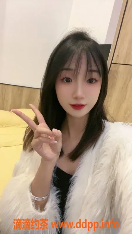 广州楼凤-天河薇薇，600元课程，优质服务体验