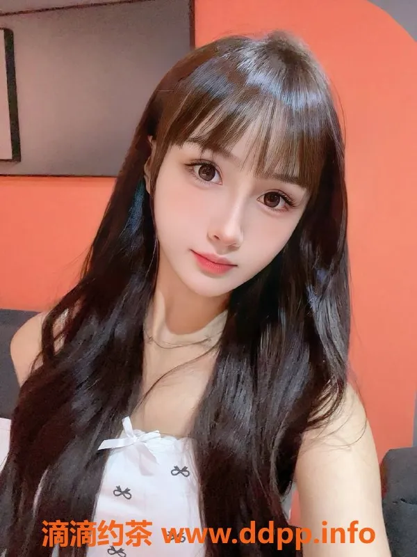 广州楼凤-天河苏苏，700元私密服务，快来体验！