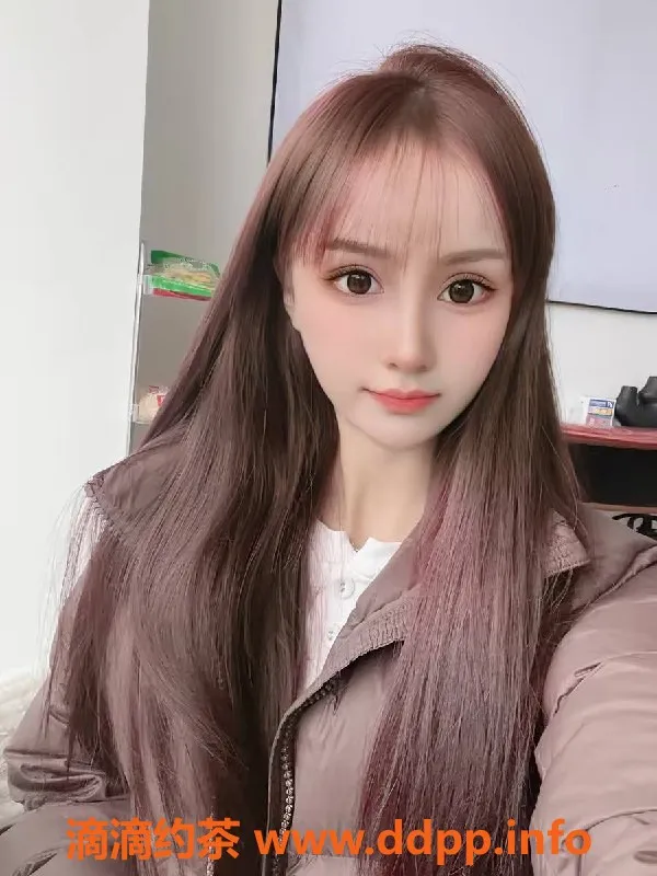 广州楼凤-天河苏苏，700元私密服务，快来体验！