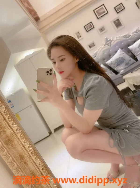 广州楼凤资源信息,天河宝儿，700元课费，服务超级棒！