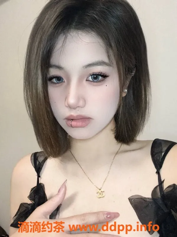 深圳楼凤-福田糖糖老师，888元起，提供高性价比服务