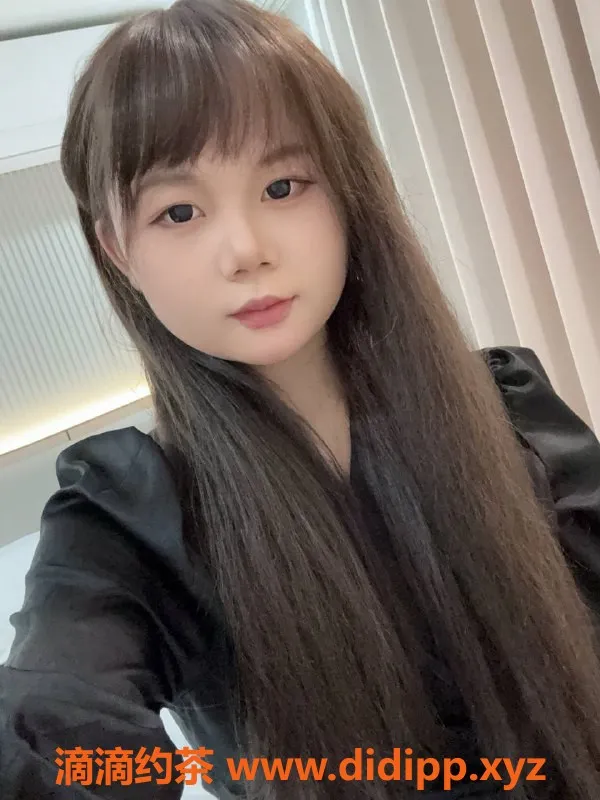 广州楼凤-番禺欣欣，600元/次服务，私聊了解更多