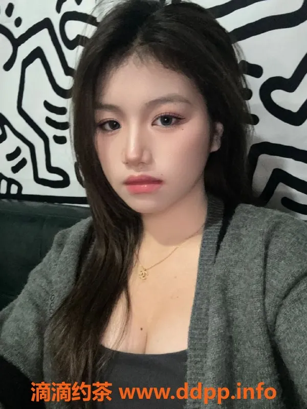 深圳楼凤-福田糖糖老师，888元起，提供高性价比服务