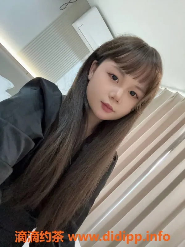 广州楼凤资源信息,番禺欣欣，600元/次服务，私聊了解更多