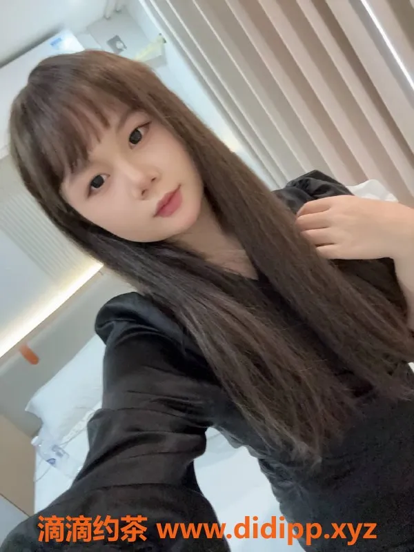 广州楼凤-番禺欣欣，600元/次服务，私聊了解更多