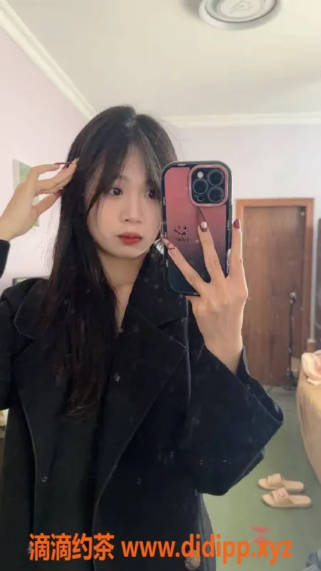 广州楼凤-海珠可儿，私教700元，1300元超值体验