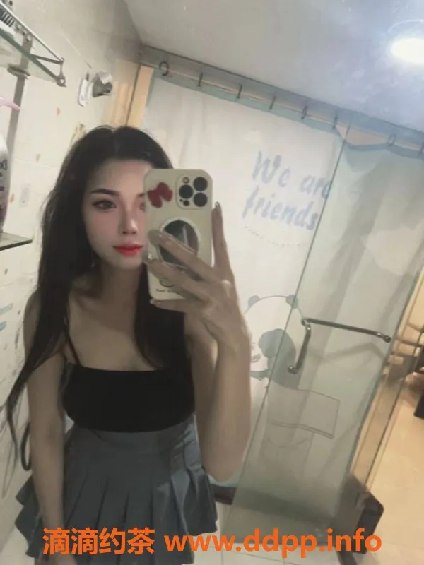 广州楼凤资源信息,白云可可，600p私教服务，超值体验！