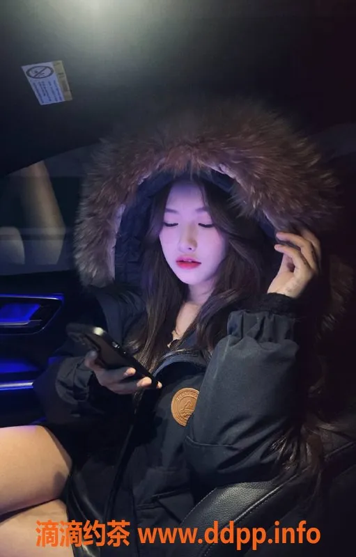 广州楼凤资源信息,天河美羊羊，私聊约700元服务