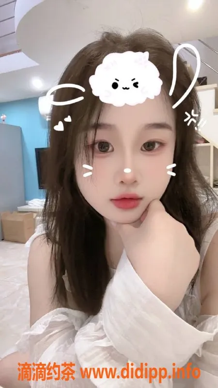 广州楼凤-黄埔微微，600元私聊，私密服务等你来体验！