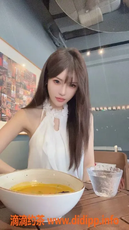 成都楼凤资源信息,武侯月亮，800/1200元双飞体验