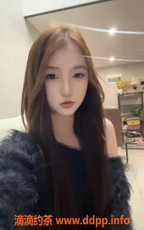 广州楼凤-天河小野猫，超值800元私密服务